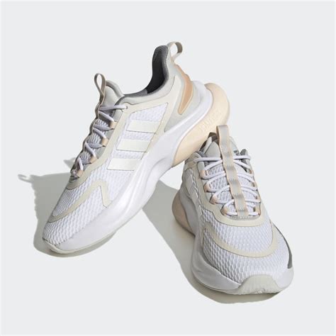 adidas bounce schuhe|adidas bounce shoes for running.